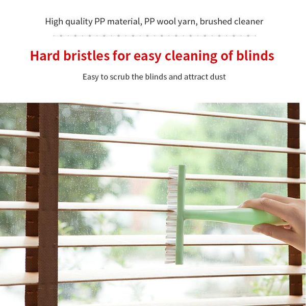 lint rollers & brushes anti-mosquito screen special cleaning brush window cleaner invisible mesh dust removal household tools
lint rollers & brushes anti-mosquito screen special cleaning brush window cleaner invisible mesh dust removal household tools