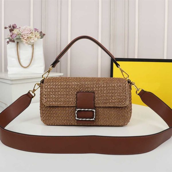 flip jacquard messenger bag designer weaves fashionable elegant romantic french holiday style handbag
flip jacquard messenger bag designer weaves fashionable elegant romantic french holiday style handbag