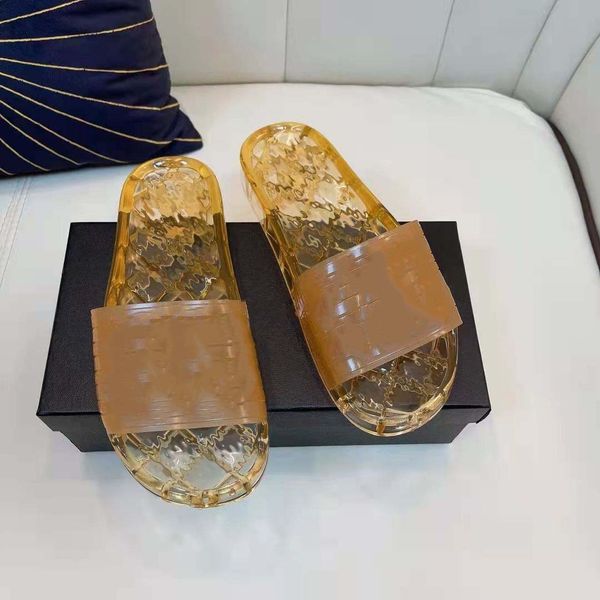 luxury brand sandals designer slippers slides foam runners floral brocade genuine leather flip flops women shoes sandal by shoe10 10, Black
luxury brand sandals designer slippers slides foam runners floral brocade genuine leather flip flops women shoes sandal by shoe10 10, Black