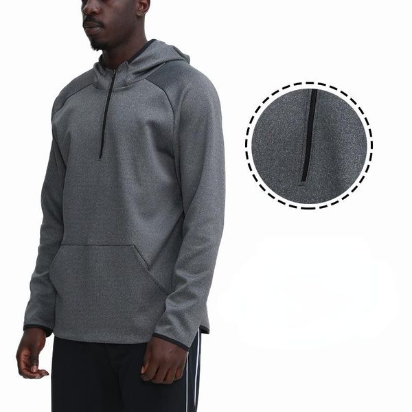 men's hoodies & sweatshirts mens sweatshirt long sleeve autumn winter casual boy blouse tracksuits men, Black
men's hoodies & sweatshirts mens sweatshirt long sleeve autumn winter casual boy blouse tracksuits men, Black