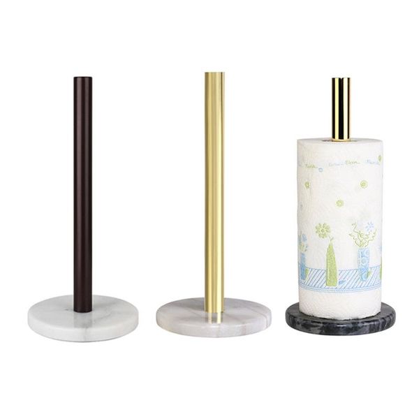 punch-kitchen european marble vertical paper towel rack vertical roll paper holder 
punch-kitchen european marble vertical paper towel rack vertical roll paper holder
