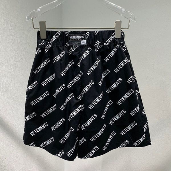 2021 new preto todo o homens mulher vetements shorts branco tipo impresso vtm breechcloth adx1, White;black
2021 new preto todo o homens mulher vetements shorts branco tipo impresso vtm breechcloth adx1, White;black