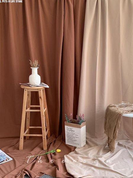 party decoration po background cloth in wind wall room pography props wedding pure color
party decoration po background cloth in wind wall room pography props wedding pure color