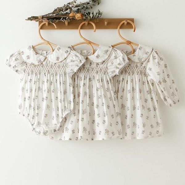 girl's dresses baby girls clothes summer for princess floral party children clothing embroidery kids dress 0-6y, Red;yellow
girl's dresses baby girls clothes summer for princess floral party children clothing embroidery kids dress 0-6y, Red;yellow
