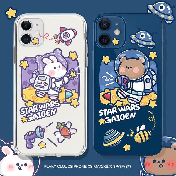 cell phone pouches cute bear cartoon animal case for 12 pro max mini 11 xr xs 8 plus soft tpu lovely back cover
cell phone pouches cute bear cartoon animal case for 12 pro max mini 11 xr xs 8 plus soft tpu lovely back cover