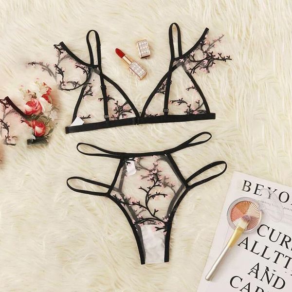 sexyy lingerie lace bra sets underwear for women lingerie sexyy set breathable comfortable intimates bras set erotic sleepwear, Red;black
sexyy lingerie lace bra sets underwear for women lingerie sexyy set breathable comfortable intimates bras set erotic sleepwear, Red;black