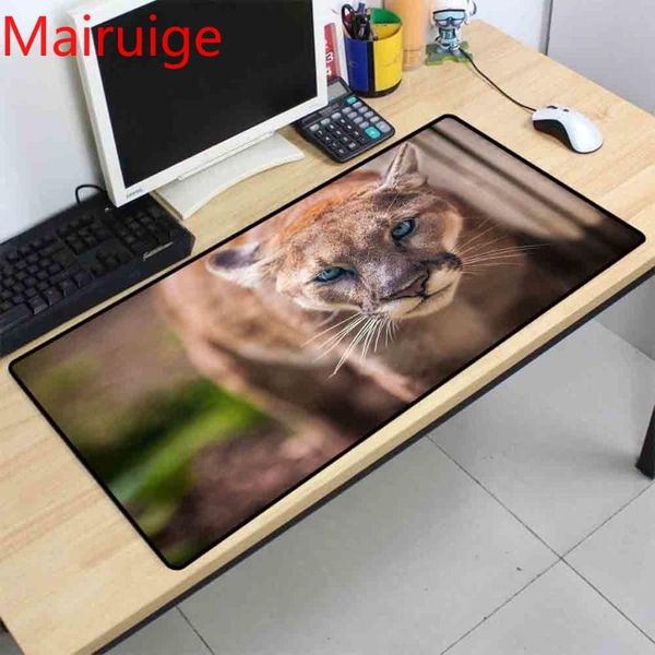 mouse pads & wrist rests mairuige lion pad game console accessories wireless charging deskgaming desk mat
mouse pads & wrist rests mairuige lion pad game console accessories wireless charging deskgaming desk mat