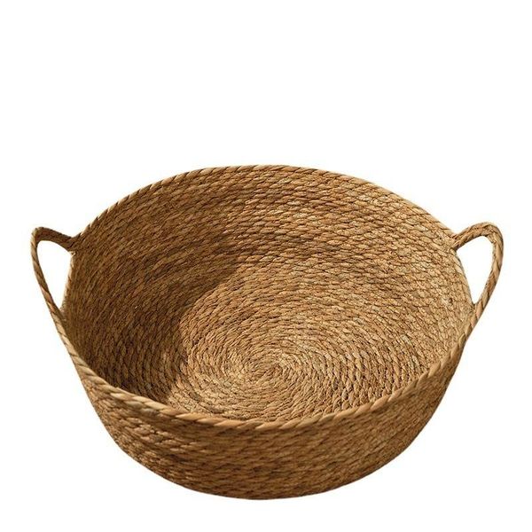 cat beds & furniture rattan woven cat's nest summer four seasons universal dandelion cool bed scratch board dog's
cat beds & furniture rattan woven cat's nest summer four seasons universal dandelion cool bed scratch board dog's