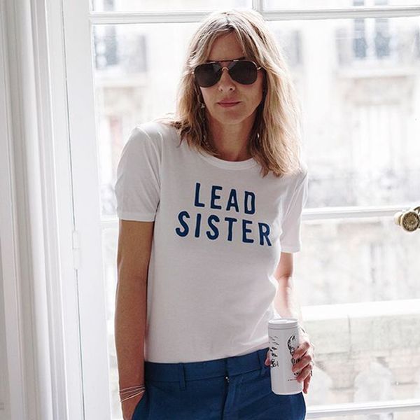 new letter print white women summer short o neck simple chic t shirts cotton soft shirt 2021 bmh0
new letter print white women summer short o neck simple chic t shirts cotton soft shirt 2021 bmh0