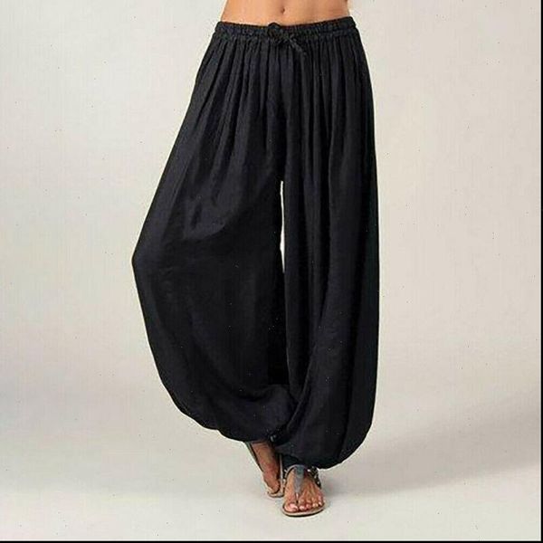 2021 brand new style harem trousers casual pants aladdin solid genie hippy jumpsuit drop shipping good quality, Black;white
2021 brand new style harem trousers casual pants aladdin solid genie hippy jumpsuit drop shipping good quality, Black;white
