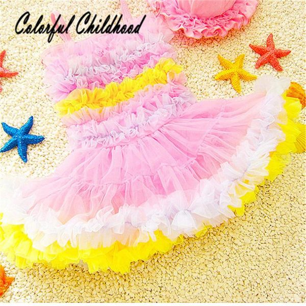 2021 new infant child princess skirt siamese sweet cute baby girl bikini swimwear 2pcs/set spring swimwear, Black
2021 new infant child princess skirt siamese sweet cute baby girl bikini swimwear 2pcs/set spring swimwear, Black