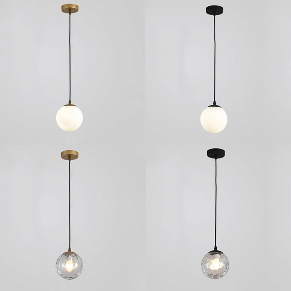 pendant lamps nordic design led light home lamp black&gold fixture minimalist living dining room bedroom loft decoration indoor lights
pendant lamps nordic design led light home lamp black&gold fixture minimalist living dining room bedroom loft decoration indoor lights