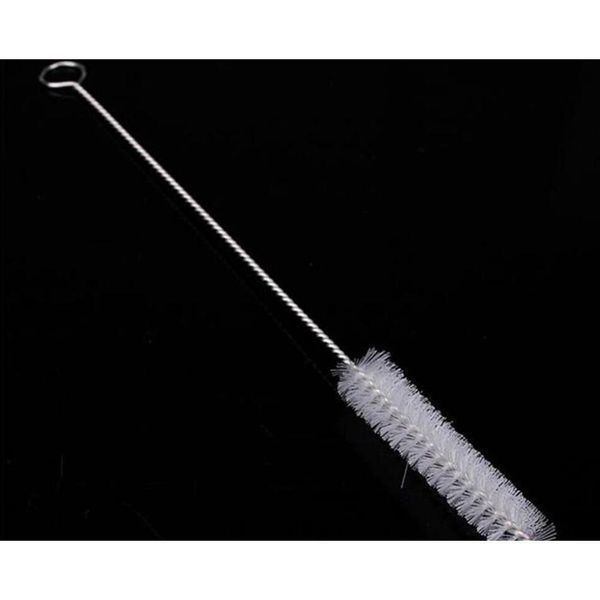 cleaners nylon straw cleaners cleaning brush for drinking pipe stainless steel pip jllrkq outbag2007
cleaners nylon straw cleaners cleaning brush for drinking pipe stainless steel pip jllrkq outbag2007