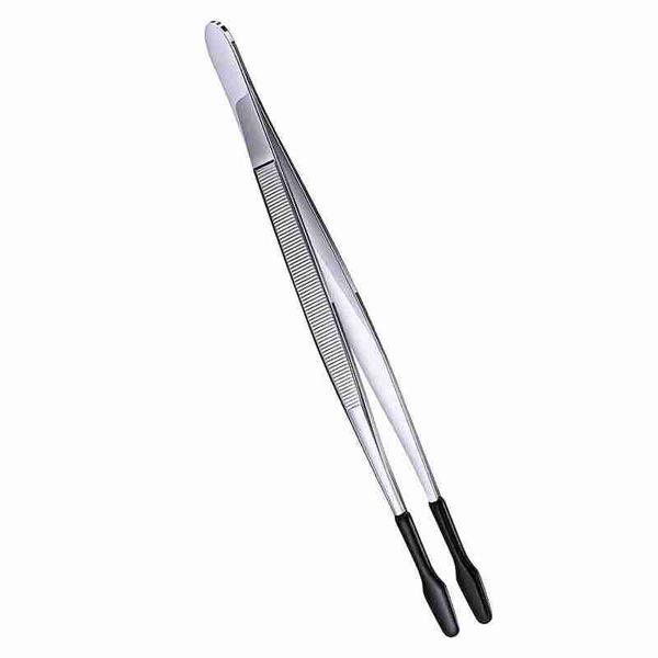 eyebrow tools & stencils black plastic sleeve tweezers electroplating makeup ultra fine tip clip tweezer steel brow removal eye hair clips t
eyebrow tools & stencils black plastic sleeve tweezers electroplating makeup ultra fine tip clip tweezer steel brow removal eye hair clips t