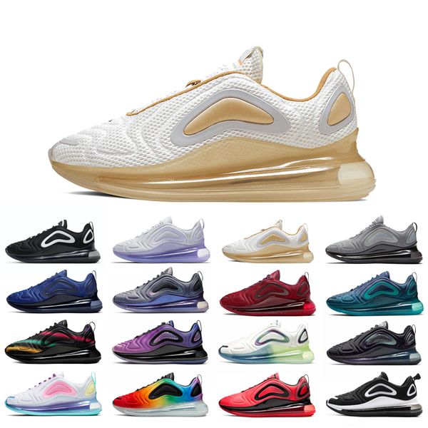 720 running shoes men women aqua powder be true black red bold branding cool grey midnight navy nightshade northern lights oxygen purple sun
720 running shoes men women aqua powder be true black red bold branding cool grey midnight navy nightshade northern lights oxygen purple sun