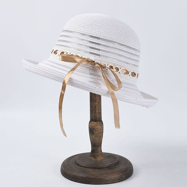 2021 spring and summer new curled sun women's korean mesh striped straw casual versatile sunscreen hat 3jua, Blue;gray
2021 spring and summer new curled sun women's korean mesh striped straw casual versatile sunscreen hat 3jua, Blue;gray