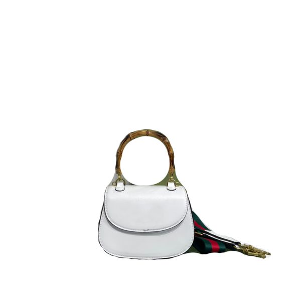 bamboo bags designer handbags leather hardware classic luxury large capacity handbag fashion one shoulder women bag
bamboo bags designer handbags leather hardware classic luxury large capacity handbag fashion one shoulder women bag