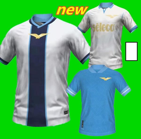 new lazio italian cup final jersey lazio f.anderson lucas kishna enough d jord jevic keitaulic final18 19 jersey, Black;yellow
new lazio italian cup final jersey lazio f.anderson lucas kishna enough d jord jevic keitaulic final18 19 jersey, Black;yellow