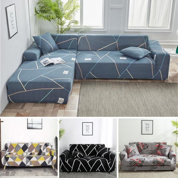 chair covers sofa cover slipcover stretch slip-resistant four seasons elastic full couch towel for 1/2/3/4 seat
chair covers sofa cover slipcover stretch slip-resistant four seasons elastic full couch towel for 1/2/3/4 seat