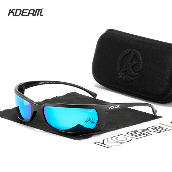sunglasses kdeam polarized men women fashion square tac lens tr90 frame brand designer driving sun glasses uv400, White;black
sunglasses kdeam polarized men women fashion square tac lens tr90 frame brand designer driving sun glasses uv400, White;black