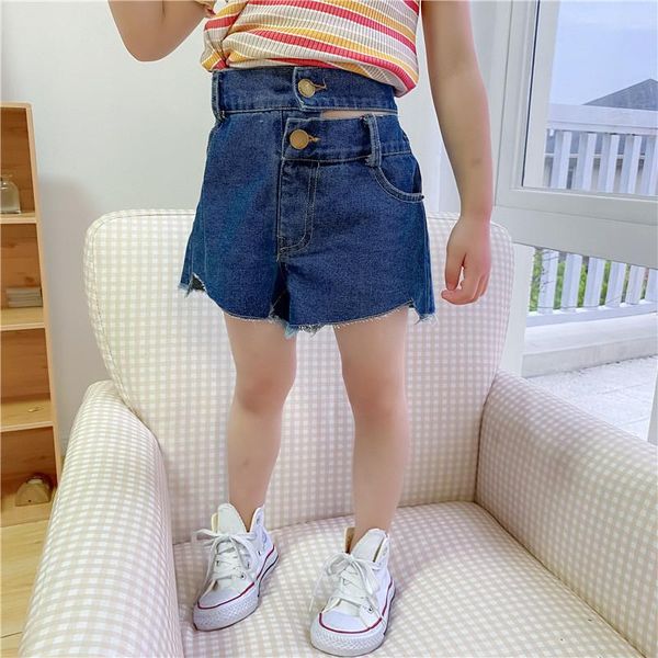 shorts baby girl fashion korean denim pants for 2 3 4 5 6 years toddler kids children jeans 2021 summer, Black
shorts baby girl fashion korean denim pants for 2 3 4 5 6 years toddler kids children jeans 2021 summer, Black