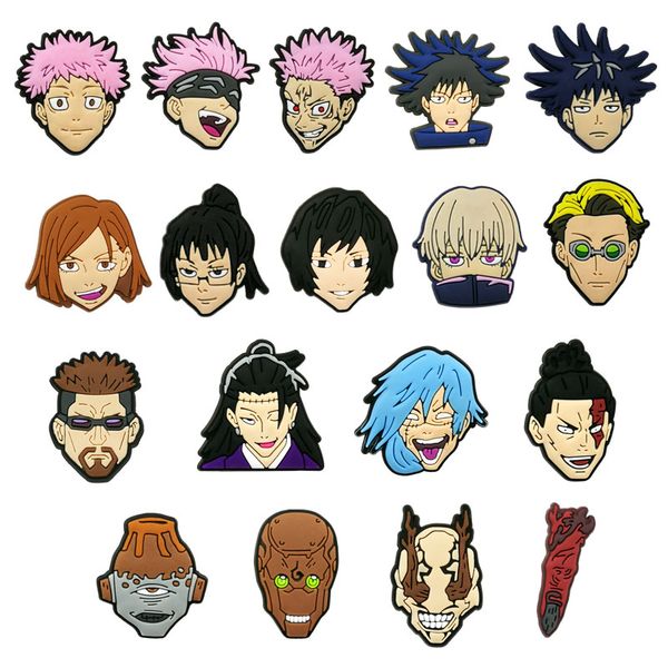 japanese anime charms soft pirate pvc shoe charm accessories decorations custom jibz for clog shoes childrens gift, White;pink
japanese anime charms soft pirate pvc shoe charm accessories decorations custom jibz for clog shoes childrens gift, White;pink
