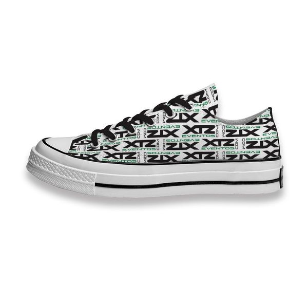 custom printed sho music band logo xtz eventos sneakers low mens womens skateboard sport footwear diy trainers canvas casual shoe
custom printed sho music band logo xtz eventos sneakers low mens womens skateboard sport footwear diy trainers canvas casual shoe