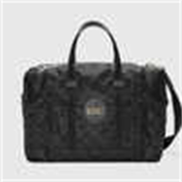 shoulder tykw brand body backpacks designer black totes luxury cross 630350 bags clutches waterproof pouches wallets fabric sports, Red;blue
shoulder tykw brand body backpacks designer black totes luxury cross 630350 bags clutches waterproof pouches wallets fabric sports, Red;blue