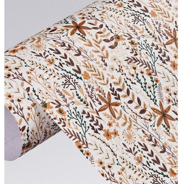 wallpapers modern flower pattern self-adhesive wallpaper living room background furniture sticker diy home decoration
wallpapers modern flower pattern self-adhesive wallpaper living room background furniture sticker diy home decoration
