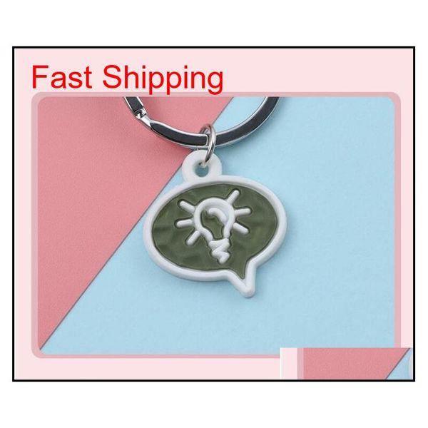 pvc geometric cartoon keychain funny dinosaur keychain women jewelry cute charm bag key chain car key ring qylykl new_dhbest, Silver
pvc geometric cartoon keychain funny dinosaur keychain women jewelry cute charm bag key chain car key ring qylykl new_dhbest, Silver