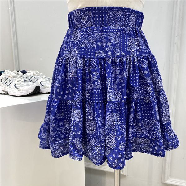 national print retro style get of summer 2021 all-game elastic high score drop out with babes women mini saias jupe ta4m, Black
national print retro style get of summer 2021 all-game elastic high score drop out with babes women mini saias jupe ta4m, Black
