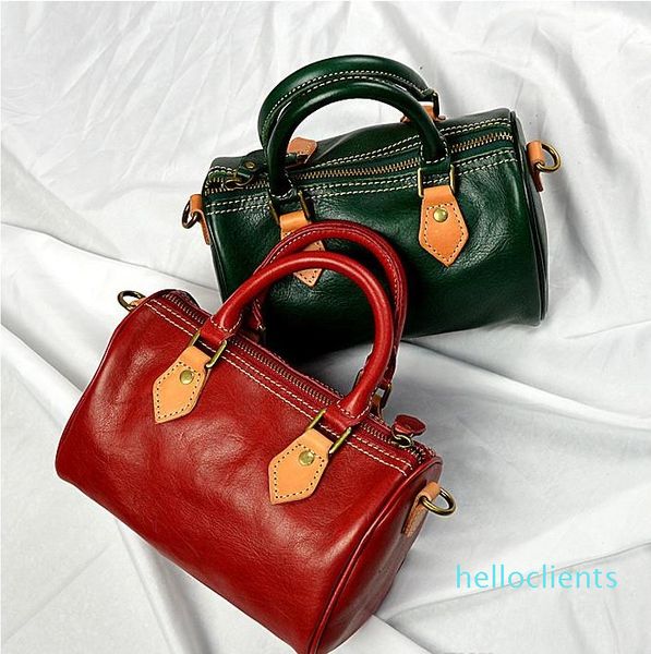 handbags purses fashion women bags travel leather zipper female shoulder bag wallet
handbags purses fashion women bags travel leather zipper female shoulder bag wallet