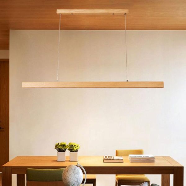 pendant lamps modern wooden led lights dining table lighting hanging lamp nordic living room cafe interior decoration
pendant lamps modern wooden led lights dining table lighting hanging lamp nordic living room cafe interior decoration
