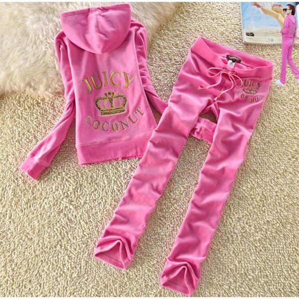 women's two piece pants 2 pieces set women velour tracksuit hooded sweater + straight chic velet outwear s-2xl, White
women's two piece pants 2 pieces set women velour tracksuit hooded sweater + straight chic velet outwear s-2xl, White