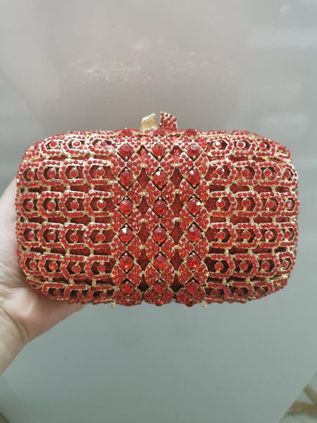 evening bags red purple black diamond female dinner party bag crystal woman handbag lady wedding bridal cocktail clutch purse wallet
evening bags red purple black diamond female dinner party bag crystal woman handbag lady wedding bridal cocktail clutch purse wallet