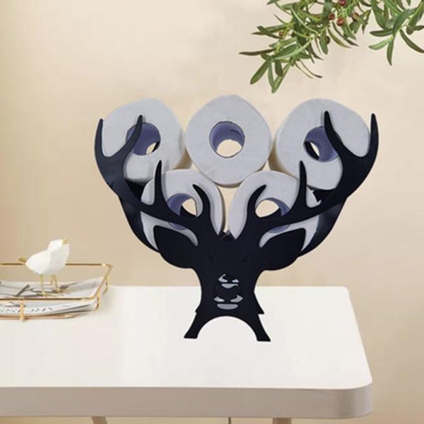 toilet paper holders sheep decorative holder iron cat towel storage rack standing animals roll bathroom accessories
toilet paper holders sheep decorative holder iron cat towel storage rack standing animals roll bathroom accessories