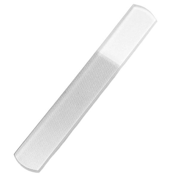 nano glass polishing file nail polisher durable practical portable and convenient manicure tool polishing file
nano glass polishing file nail polisher durable practical portable and convenient manicure tool polishing file