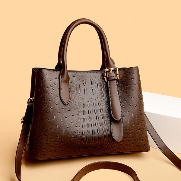 fashion women's bag genuine leather crocodile princess of wales 2022 new messenger hand simple and versatile shoulder
fashion women's bag genuine leather crocodile princess of wales 2022 new messenger hand simple and versatile shoulder