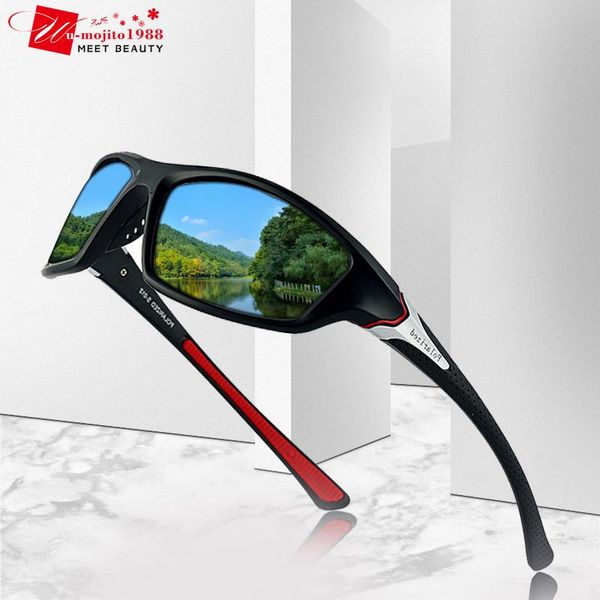 sunglasses sun glasses for men polarized stylish male goggle eyewear fashion uv400 polarised driving gafas de sol mujer, White;black
sunglasses sun glasses for men polarized stylish male goggle eyewear fashion uv400 polarised driving gafas de sol mujer, White;black