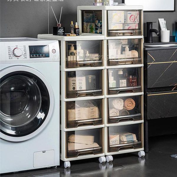 hooks & rails toilet rack bathroom washing machine sink side cabinet corner storage crevice floor
hooks & rails toilet rack bathroom washing machine sink side cabinet corner storage crevice floor