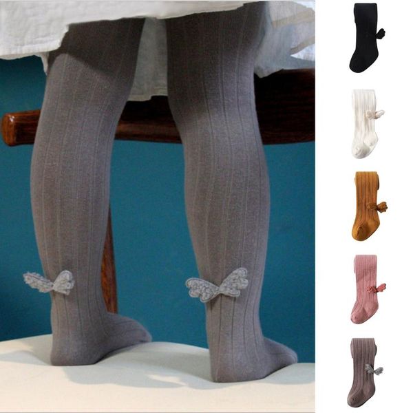 socks children's pantyhose baby double stitch combed cotton hand-stitched girls children knee high long, Pink;yellow
socks children's pantyhose baby double stitch combed cotton hand-stitched girls children knee high long, Pink;yellow