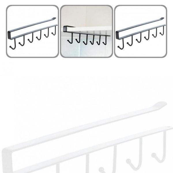 hangers & racks eco-friendly novel hanging portable storage hanger rack smooth cupboard holder durable for home
hangers & racks eco-friendly novel hanging portable storage hanger rack smooth cupboard holder durable for home