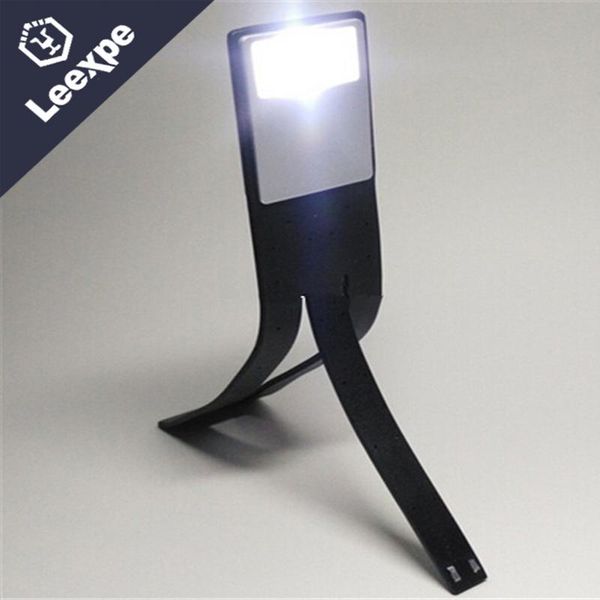 book lights rechargeable black flexible folding chargeable flat led usb charge fold bending adjust reading night light
book lights rechargeable black flexible folding chargeable flat led usb charge fold bending adjust reading night light