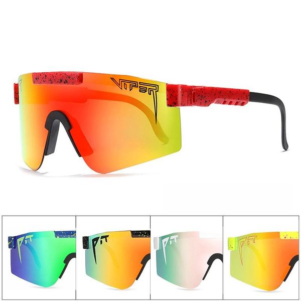 sunglasses 2021 pit viper flat eyewear men polarized sun glasses fishing goggles women vintage lens windproof sport uv400, White;black
sunglasses 2021 pit viper flat eyewear men polarized sun glasses fishing goggles women vintage lens windproof sport uv400, White;black