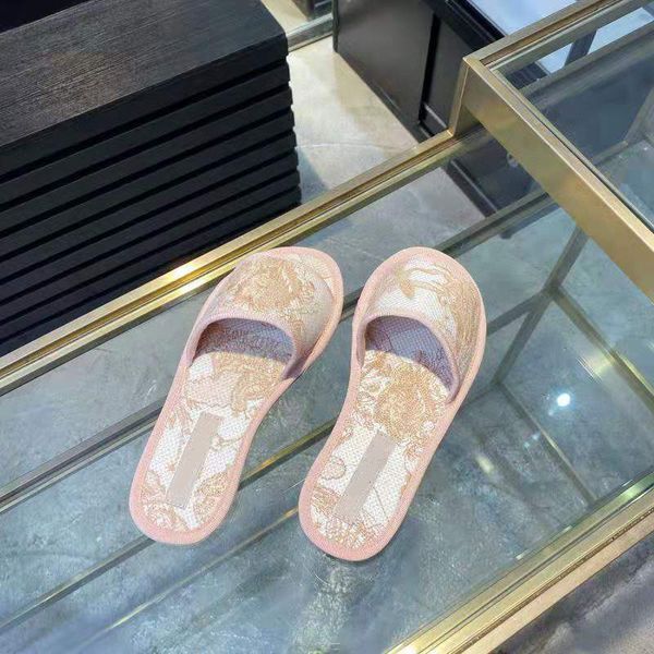 2021 paris quite nice summer sandals beach slide slippers ladies flip flops loafers print leather solid color 35-42, Black
2021 paris quite nice summer sandals beach slide slippers ladies flip flops loafers print leather solid color 35-42, Black