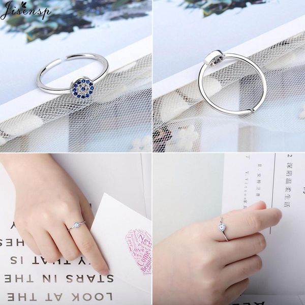 wedding rings jisensp gorgeous women bridal ring ethnic style blue crystal adjustable for mother/grandmother birthday gift, Slivery;golden
wedding rings jisensp gorgeous women bridal ring ethnic style blue crystal adjustable for mother/grandmother birthday gift, Slivery;golden