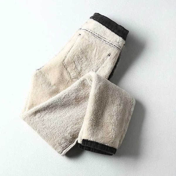 winter jeans pant high waist large size ladies thick warm skinny stretch denim pencil pant vintage trouser 210531, Blue
winter jeans pant high waist large size ladies thick warm skinny stretch denim pencil pant vintage trouser 210531, Blue