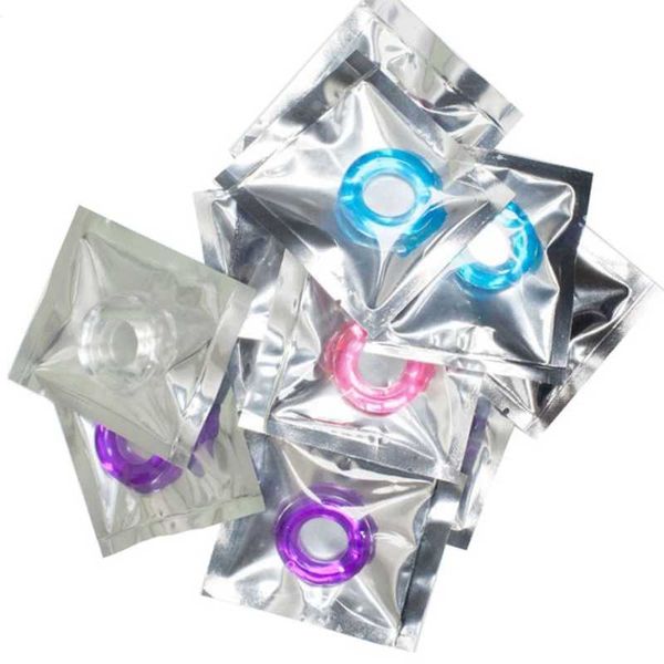 cockrings toys cock ring delay for men 
cockrings toys cock ring delay for men
