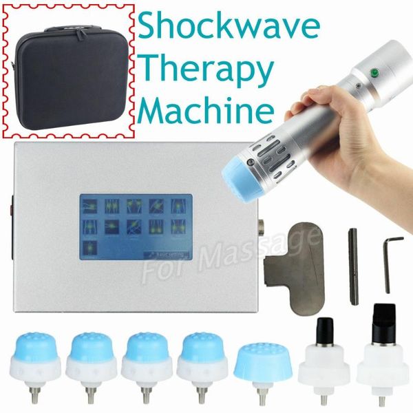 electric massagers 2021 shockwave therapy machine ed treatment electromagnetic wave massager physical equipment
electric massagers 2021 shockwave therapy machine ed treatment electromagnetic wave massager physical equipment