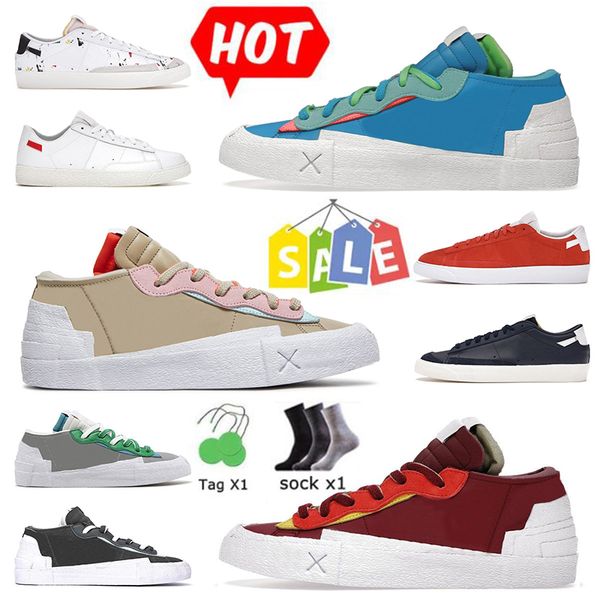 2022 fashion mens women casual shoes blazers low neptune blue purple dusk team red iron grey 77 vintage platform trainers classic green desi, White;red
2022 fashion mens women casual shoes blazers low neptune blue purple dusk team red iron grey 77 vintage platform trainers classic green desi, White;red